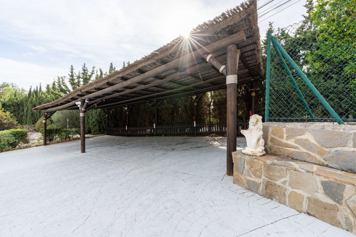 Image No.45-7 Bed Villa for sale