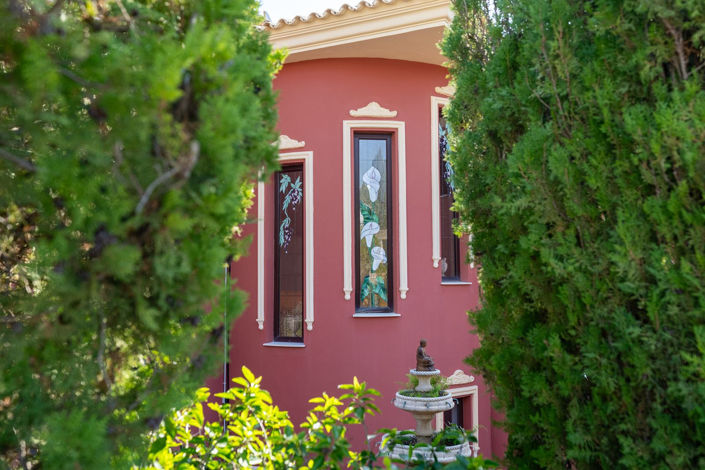 Image No.46-7 Bed Villa for sale