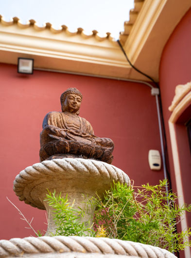 Image No.47-7 Bed Villa for sale