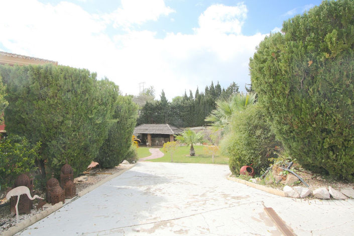 Image No.49-7 Bed Villa for sale