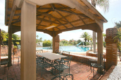 6-241328e1bcc9c0d8ce1222beb6c967a8