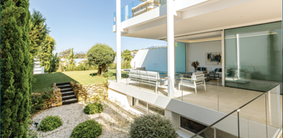 captura20de20pantalla202026-02-0920150610