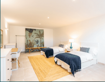 captura20de20pantalla202026-02-0920150653