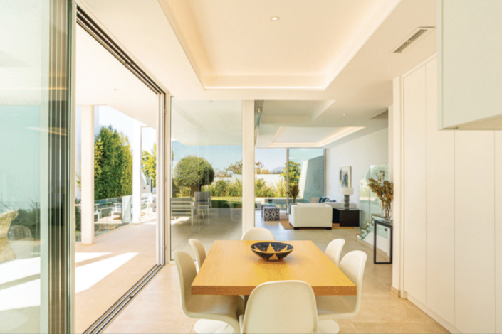 Image No.9-4 Bed Villa for sale