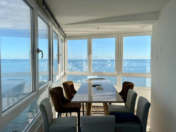 1-7980e48d732b6fc85c14b43b94d2aa54