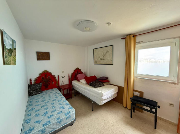 Image No.13-2 Bed Apartment for sale