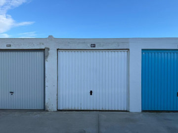 15-11d12f2f454f2f5e9b981fdd8b901d51