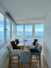 2-5bd7b9d04b45e33852eaf0ec6670150d