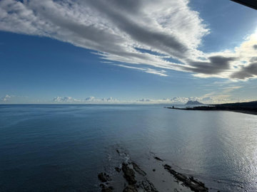 5-3595ad71cbd87be6c3643a4285ef4791