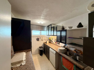 9-467d0cee5b725f3ef65f102a0c2e69c0