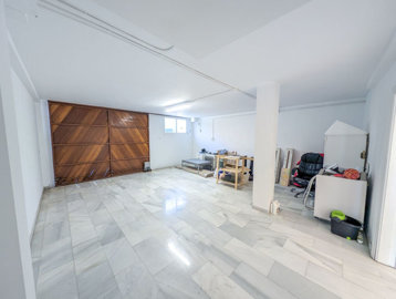 14-d70dc3102c00d7be0e872dfe1c1f86d7