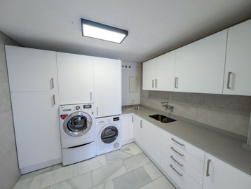 15-11d12f2f454f2f5e9b981fdd8b901d51