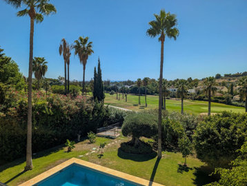 2-5bd7b9d04b45e33852eaf0ec6670150d