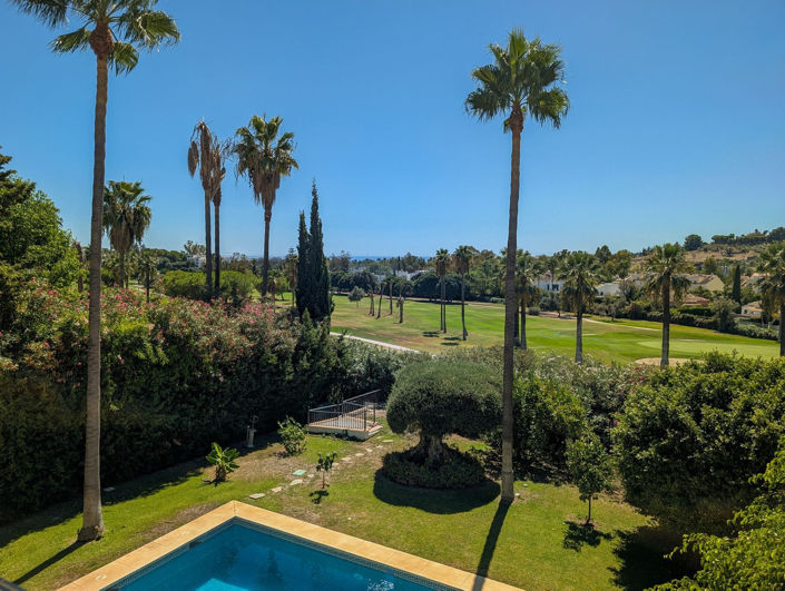 Image No.2-5 Bed Villa for sale