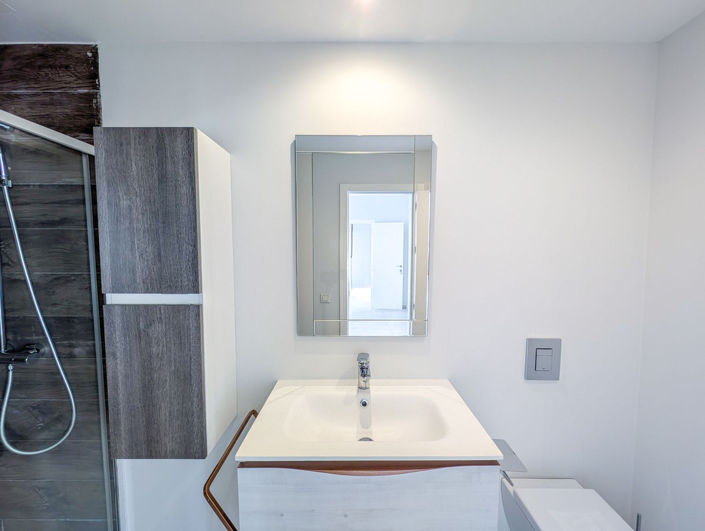 Image No.22-5 Bed Villa for sale