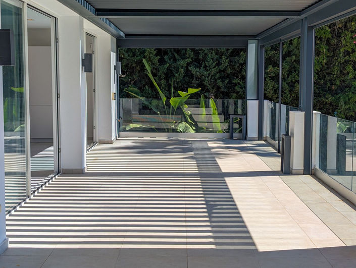 Image No.24-5 Bed Villa for sale