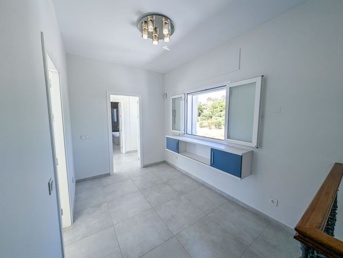 Image No.29-5 Bed Villa for sale