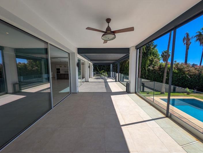 Image No.30-5 Bed Villa for sale