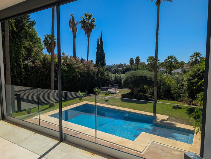 Image No.31-5 Bed Villa for sale