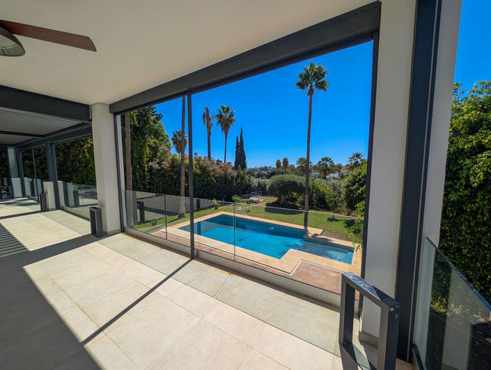 Image No.33-5 Bed Villa for sale