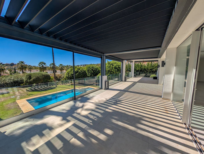 Image No.34-5 Bed Villa for sale