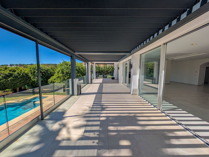 Image No.35-5 Bed Villa for sale