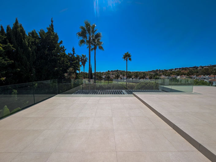 Image No.39-5 Bed Villa for sale