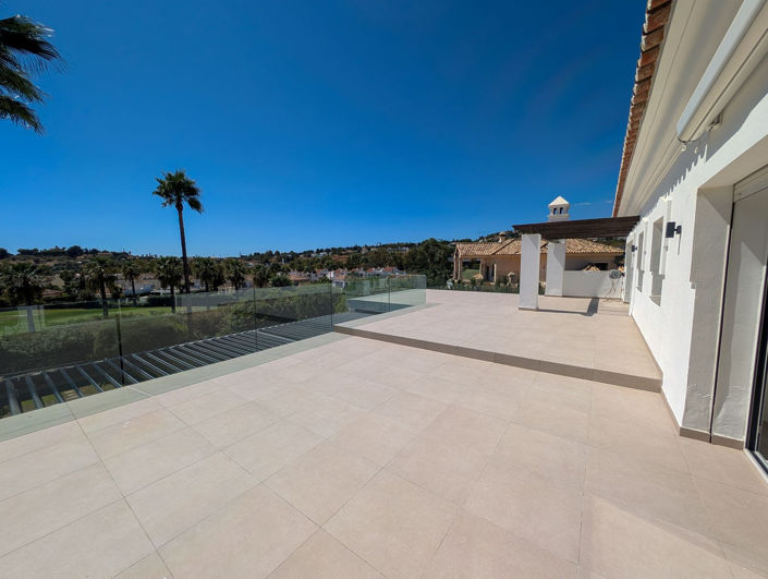 Image No.40-5 Bed Villa for sale