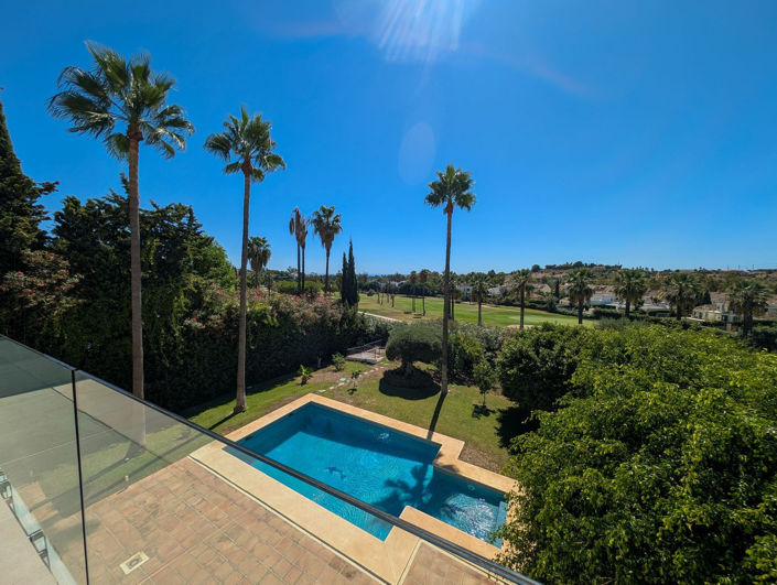 Image No.41-5 Bed Villa for sale