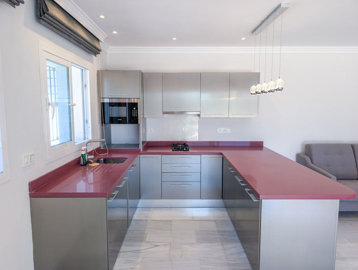 9-467d0cee5b725f3ef65f102a0c2e69c0