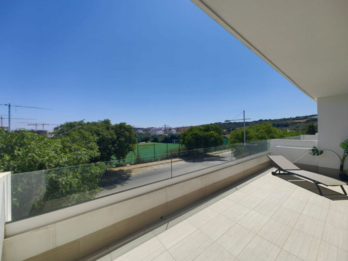 Image No.16-3 Bed Apartment for sale