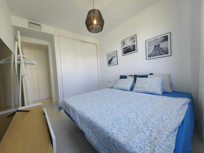 Image No.23-3 Bed Apartment for sale