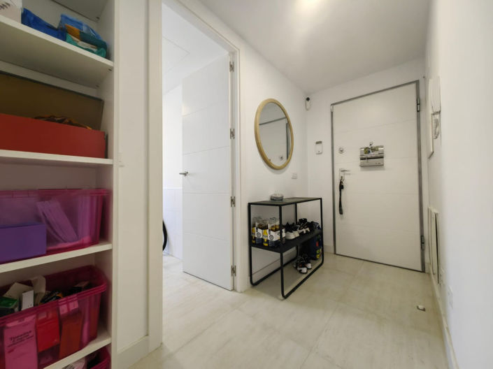 Image No.28-3 Bed Apartment for sale