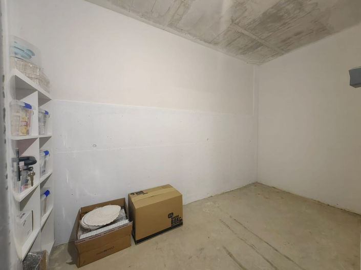 Image No.32-3 Bed Apartment for sale