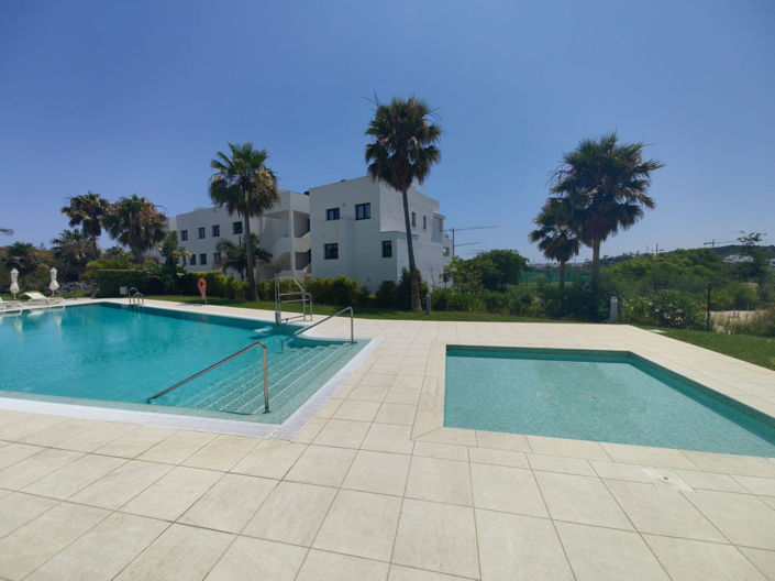 Image No.35-3 Bed Apartment for sale