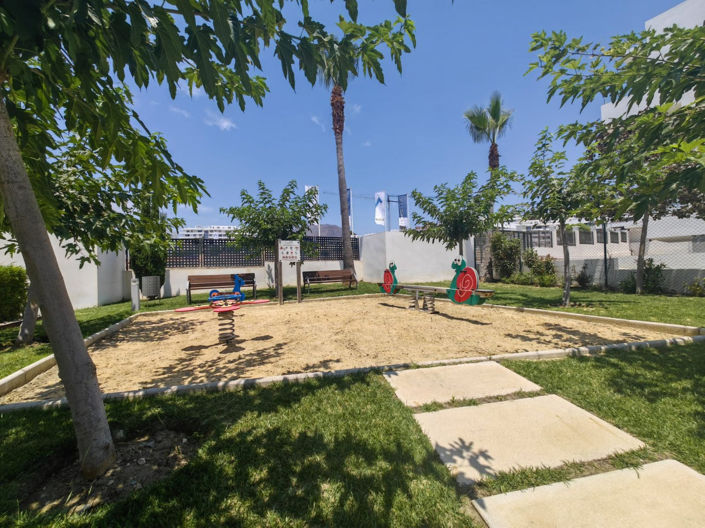 Image No.38-3 Bed Apartment for sale