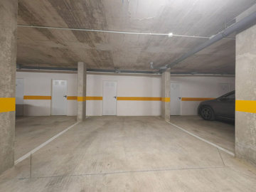 5-3595ad71cbd87be6c3643a4285ef4791