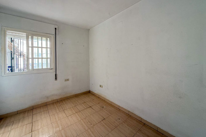 Image No.17-3 Bed Townhouse for sale