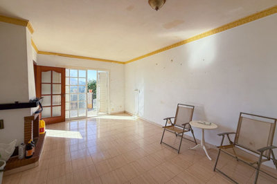 3-e898b2bb2a2fdfd06d2c39894dce8316