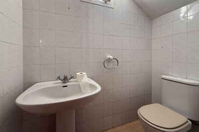 5-3595ad71cbd87be6c3643a4285ef4791