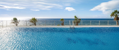 captura20de20pantalla202026-02-0920102021