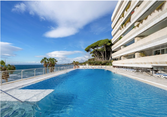 Image No.2-2 Bed Apartment for sale