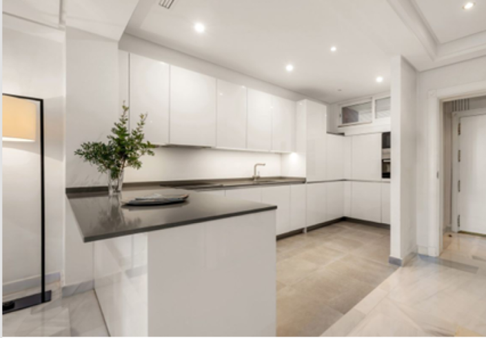 Image No.4-2 Bed Apartment for sale