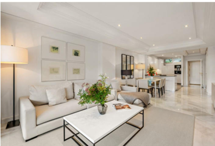 Image No.5-2 Bed Apartment for sale