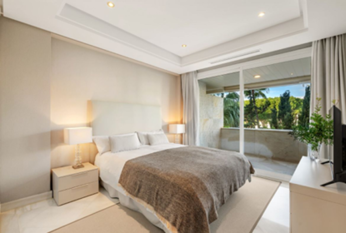 Image No.6-2 Bed Apartment for sale