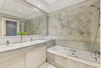 captura20de20pantalla202026-02-0920102142