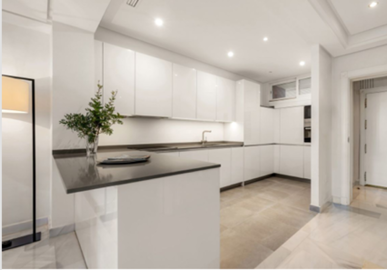 captura20de20pantalla202026-02-0920102056