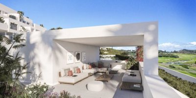 altarahomeschilloutpiscinahd0000-1024x515