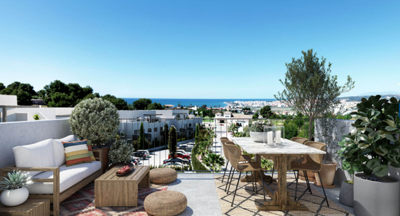 captura20de20pantalla202026-01-2620143242