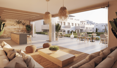 captura20de20pantalla202026-01-2620143637